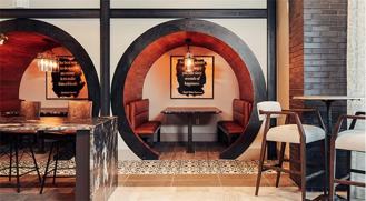 3216 Gonzales St #A7-30 - Photo 1 of 1