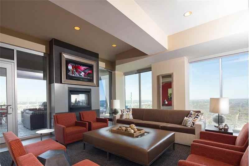 48 Rainey St - Photo 5 of 14