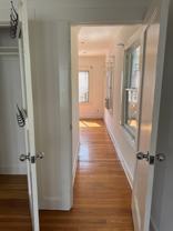 2006 Argyle - Photo 1 of 1