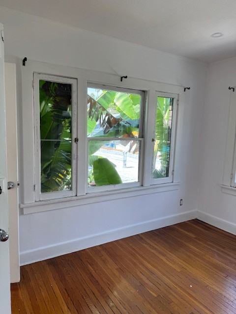 2006 Argyle - Photo 3 of 16