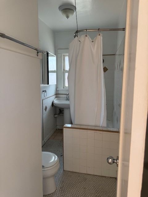 2006 Argyle - Photo 7 of 16