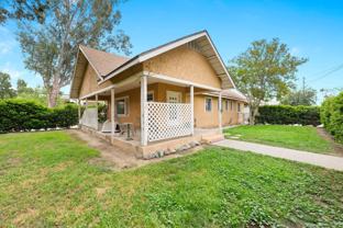 Locust Street - Photo 1 of 1