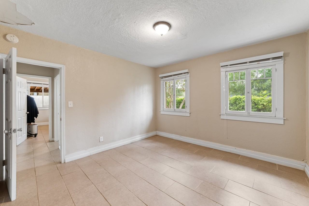 Locust Street - Photo 5 of 14