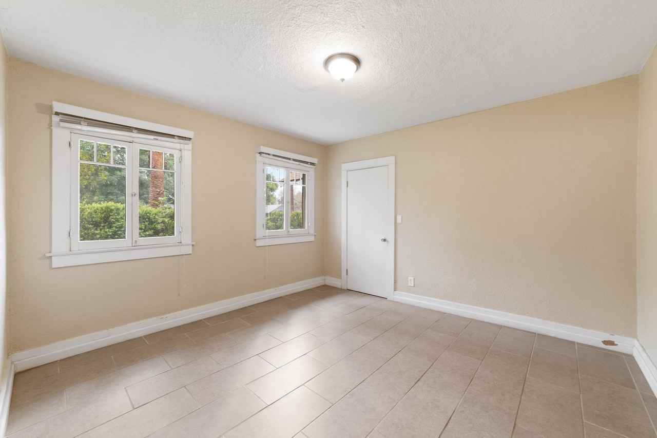 Locust Street - Photo 6 of 14