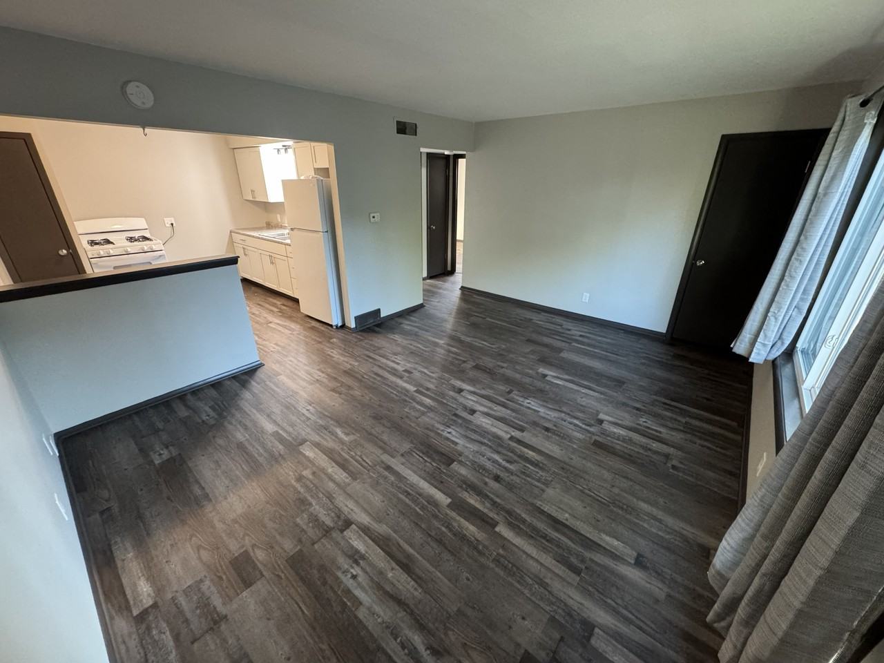 830 East Milwaukee Street - Photo 2 of 7