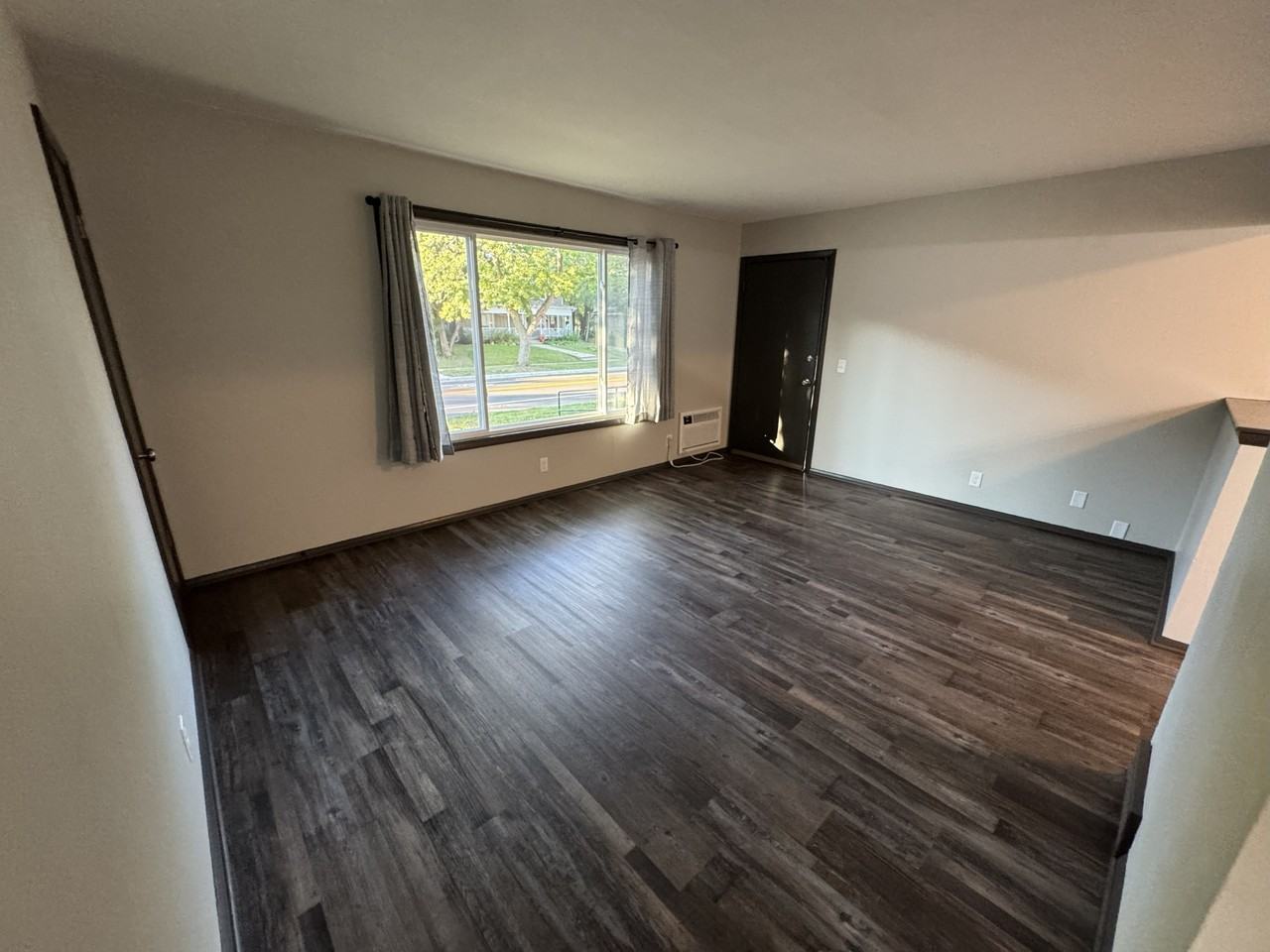 830 East Milwaukee Street - Photo 3 of 7