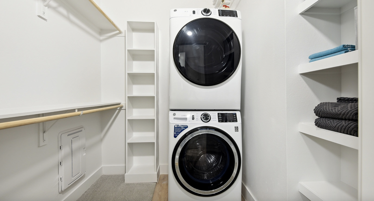 2500 Mc Hale Court - Photo 7 of 19