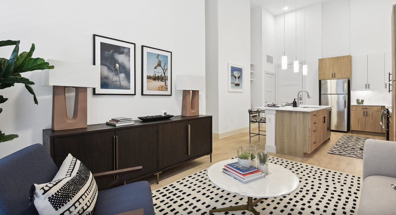 2500 Mc Hale Court - Photo 5 of 19