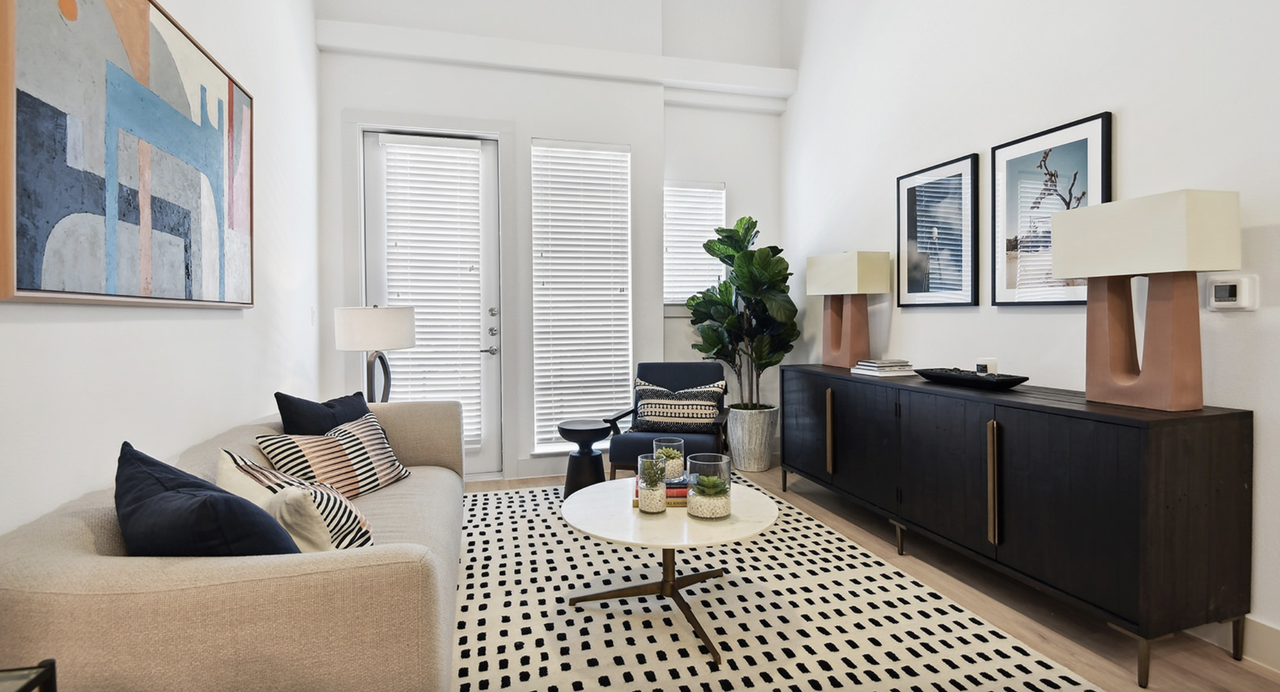 2500 Mc Hale Court - Photo 2 of 19