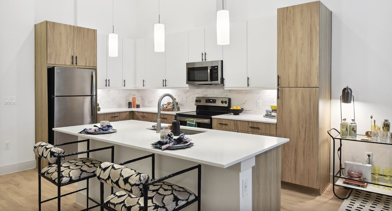 2500 Mc Hale Court - Photo 3 of 19