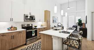 2500 Mc Hale Court - Photo 1 of 1