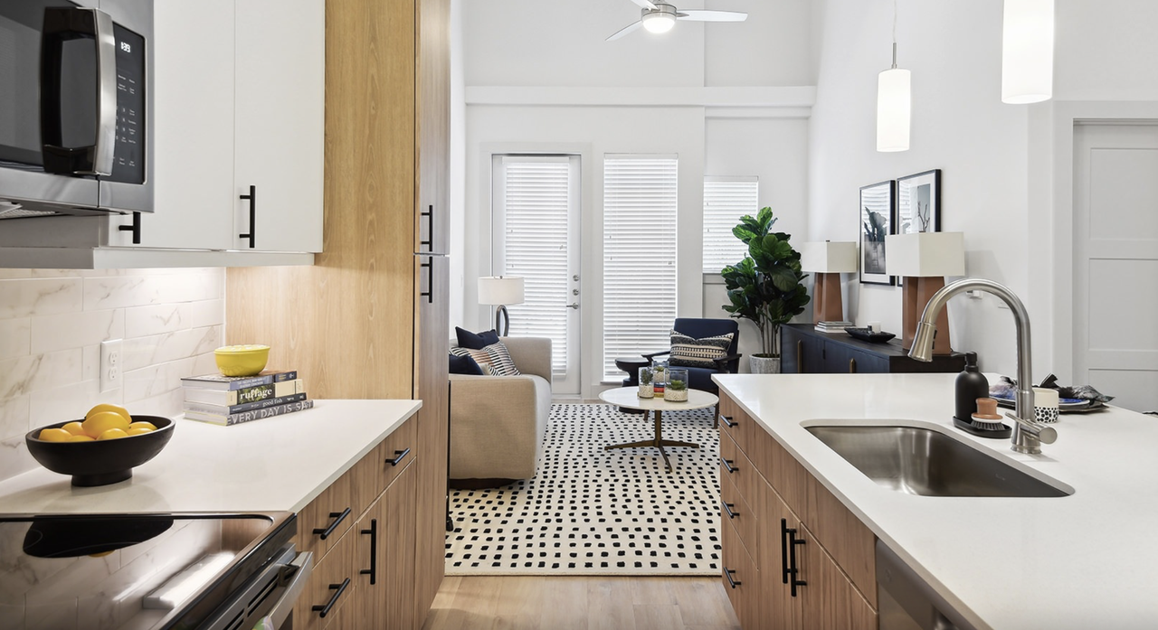 2500 Mc Hale Court - Photo 4 of 19