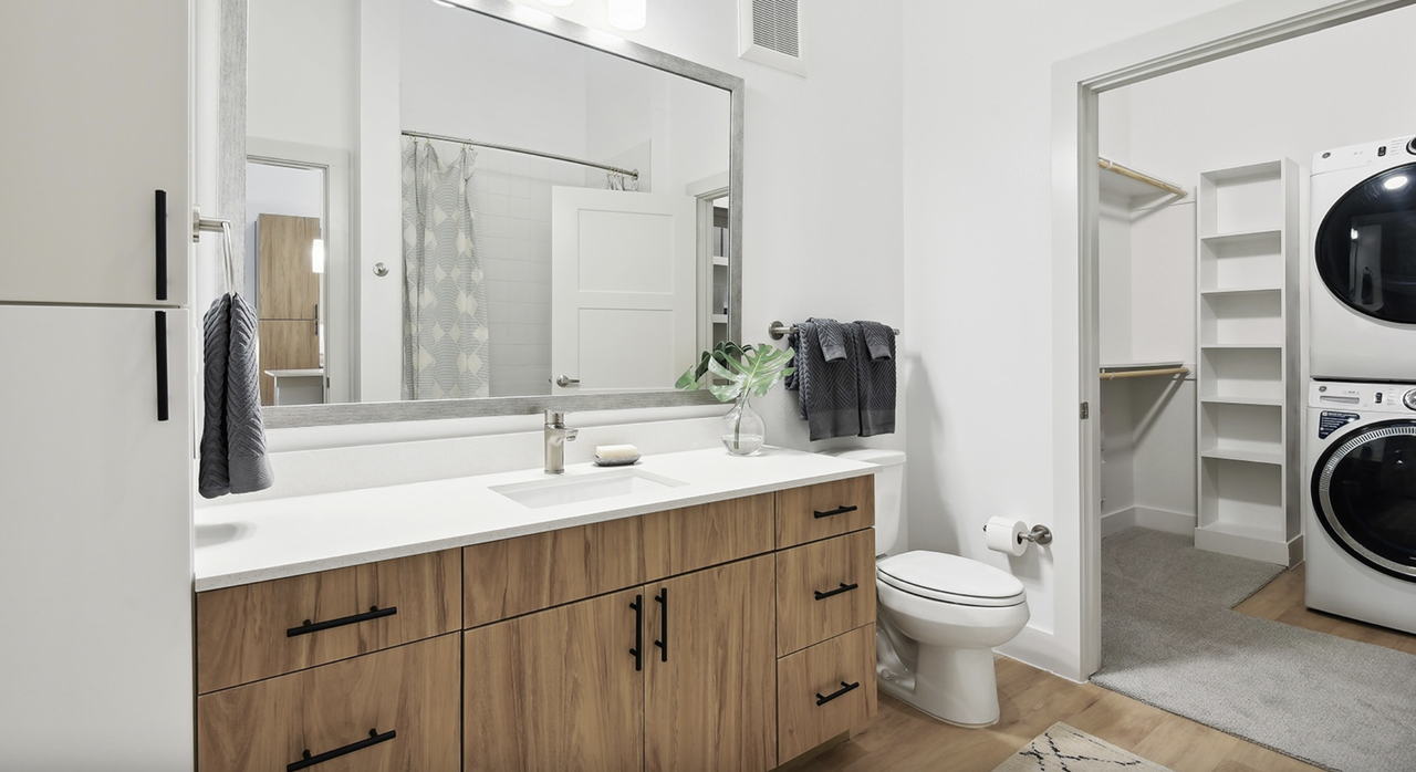 2500 Mc Hale Court - Photo 6 of 19