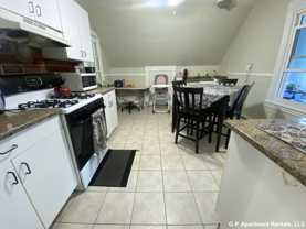 10 Timothy Ave #3 - Photo 1 of 1