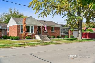 5300 Davis St - Photo 1 of 1