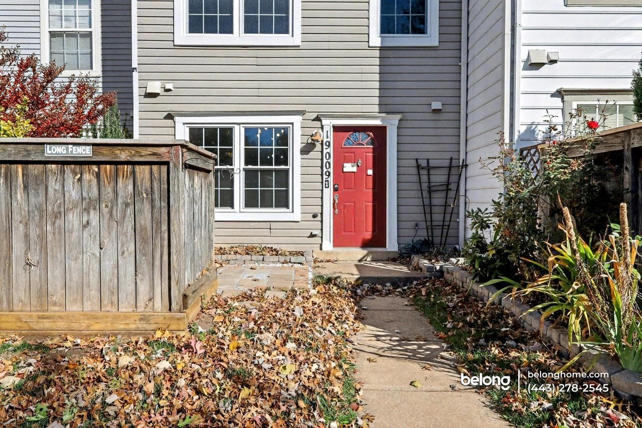 19009 Crosstie Ter - Photo 5 of 27