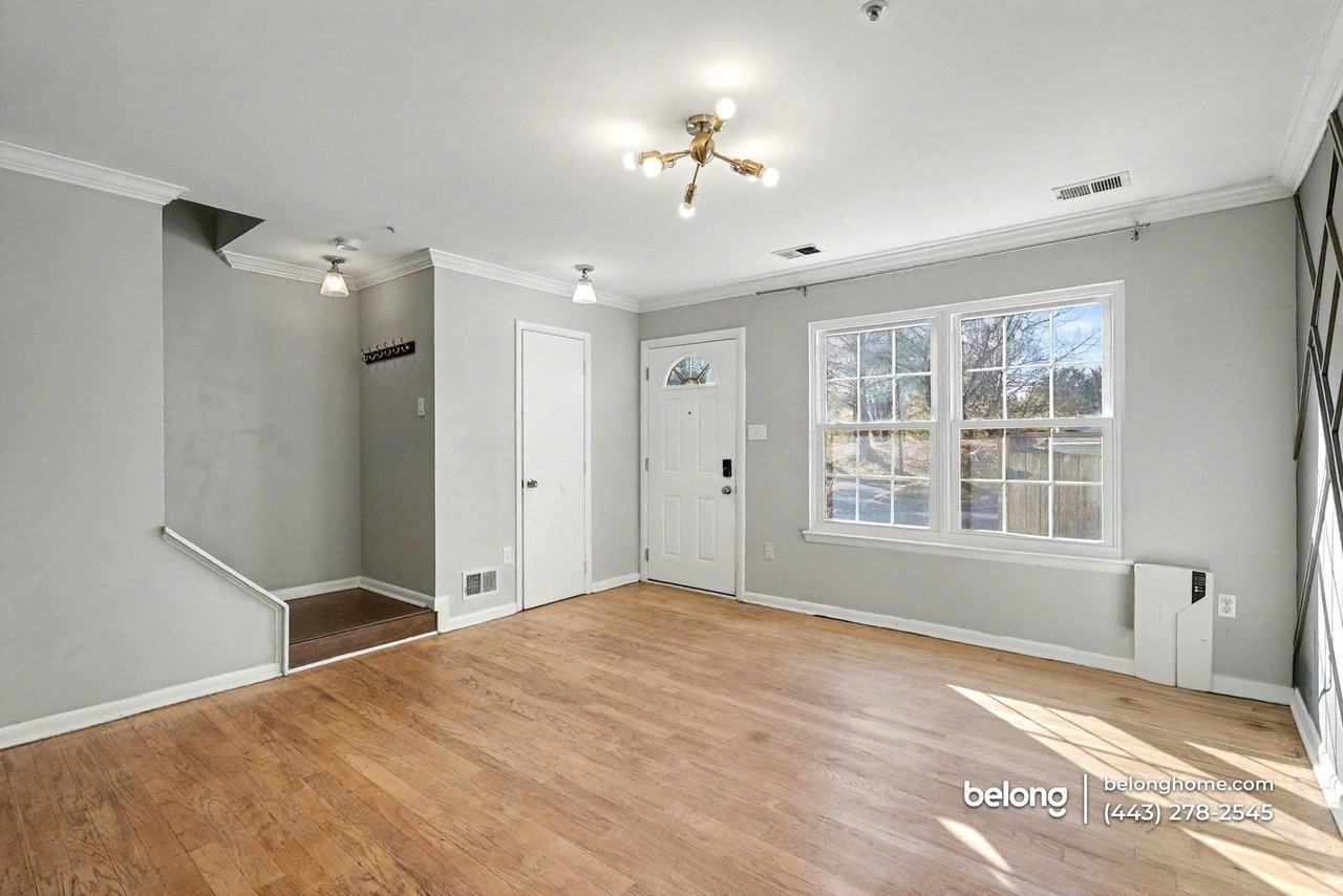 19009 Crosstie Ter - Photo 6 of 27