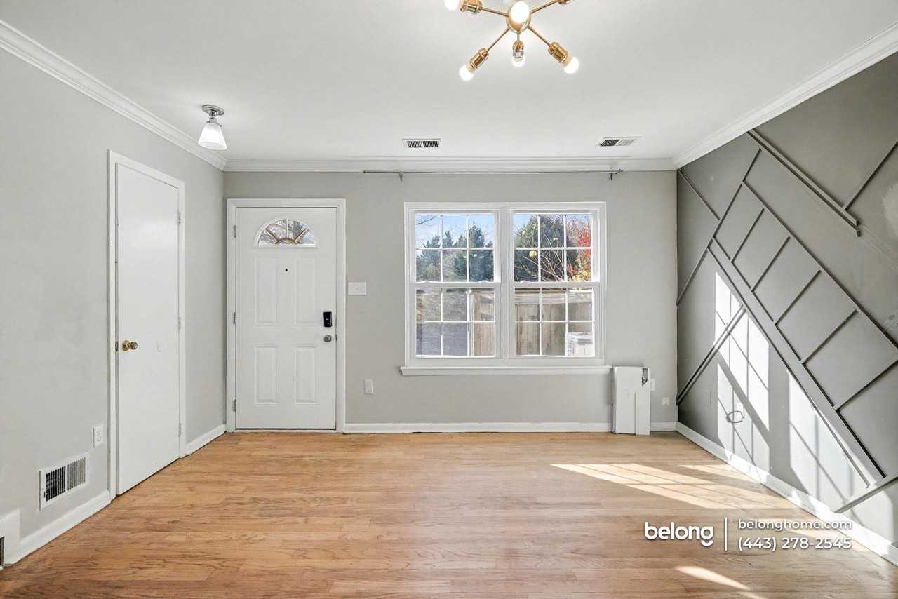 19009 Crosstie Ter - Photo 7 of 27