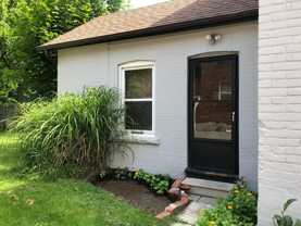 20 Church Street East #3 - Photo 1 of 1