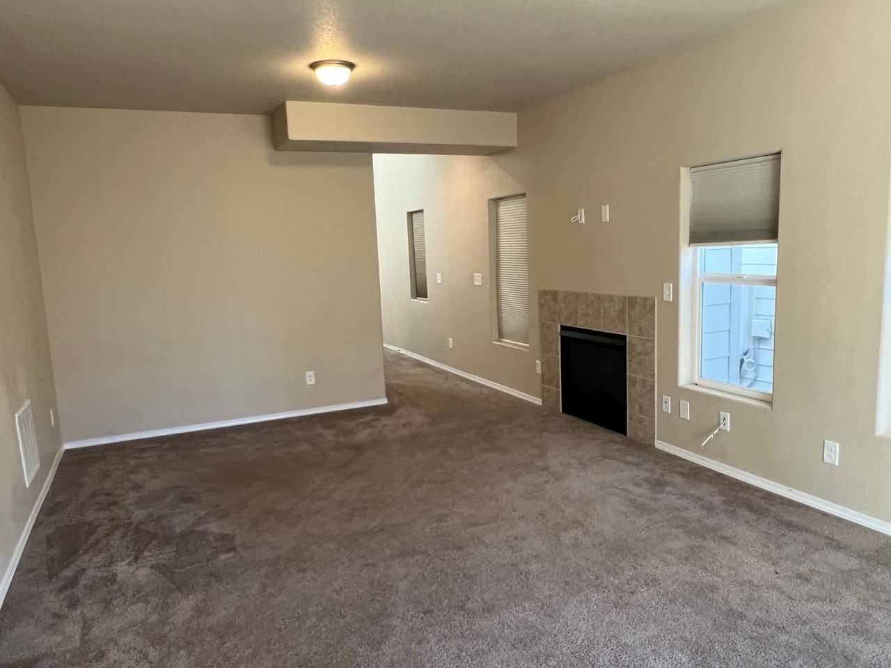 3749 Vineyard Cir - Photo 5 of 19