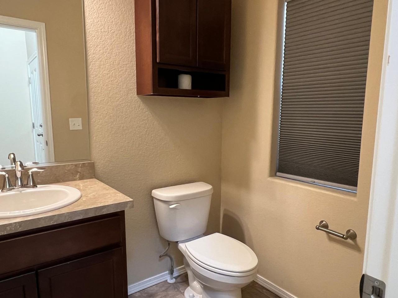 3749 Vineyard Cir - Photo 6 of 19