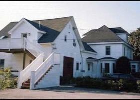 featured image of 138 Conant St #3