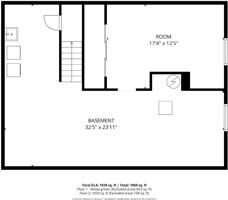 featured image of 4350 Bellevista Dr