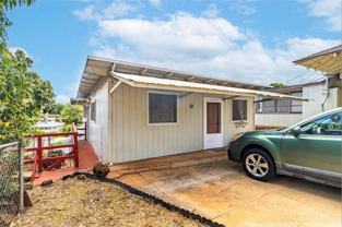 914 Ocean View Dr - Photo 1 of 1