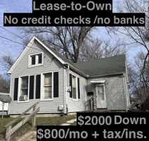 featured image of 1412 S Griswold St