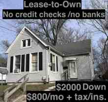 1412 S Griswold St - Photo 1 of 1