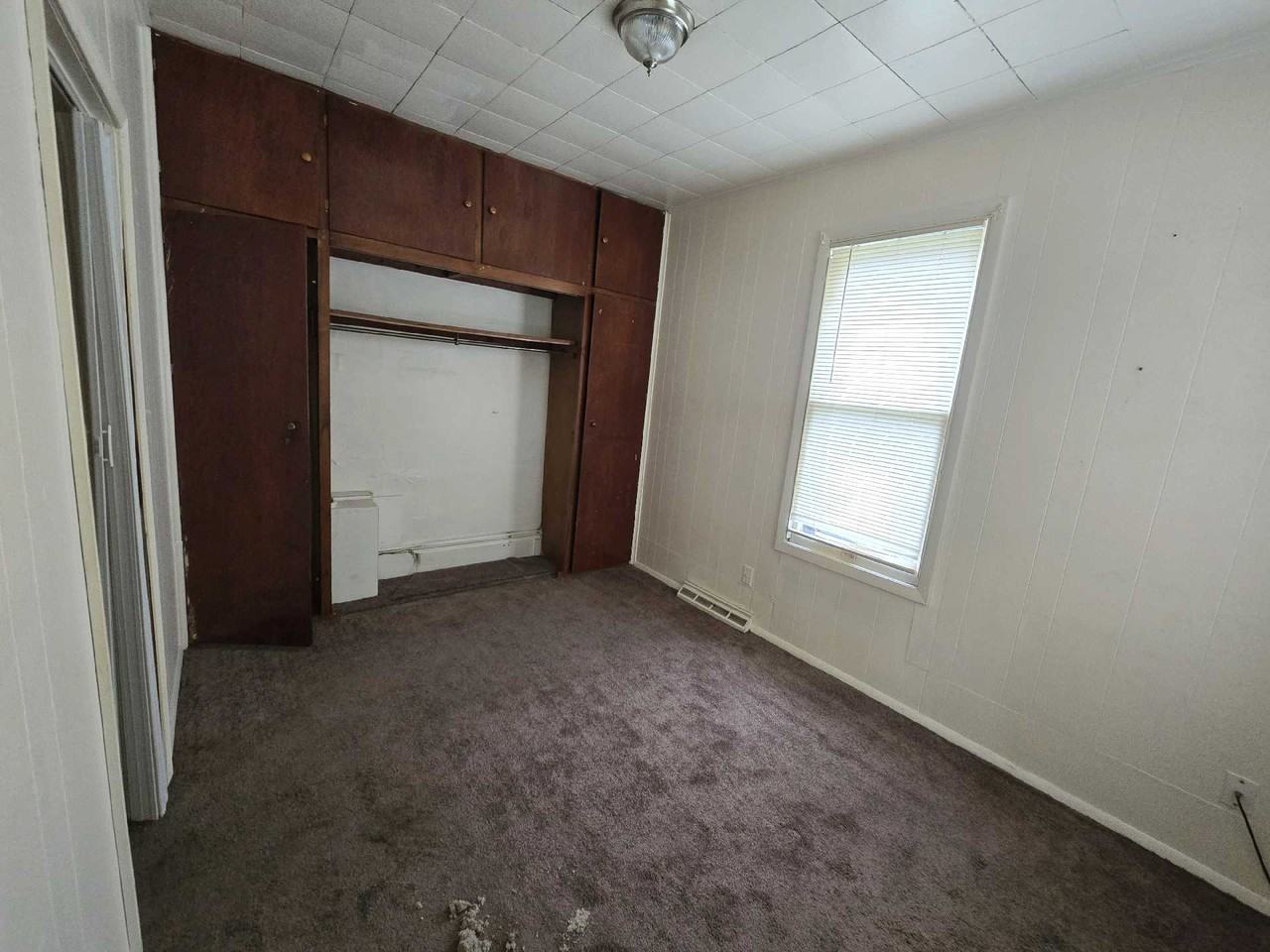 1412 S Griswold St - Photo 5 of 6