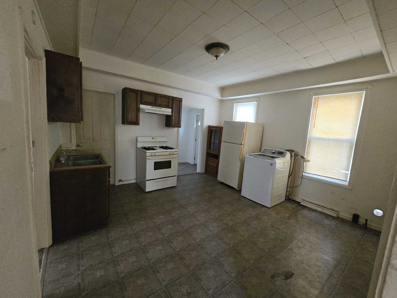 1412 S Griswold St - Photo 6 of 6