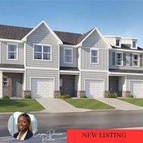 124 Hazel Dr #HAZEL - Photo 1 of 1