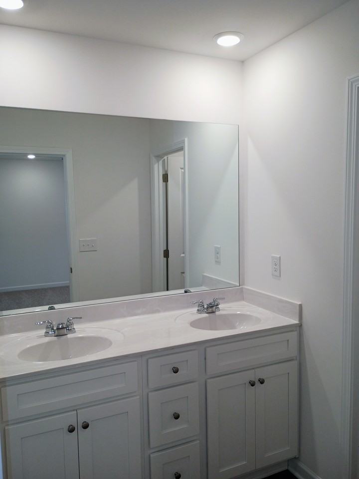 124 Hazel Dr - Photo 2 of 26