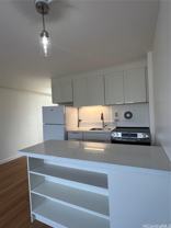 711 Kamuela Ave - Photo 1 of 1