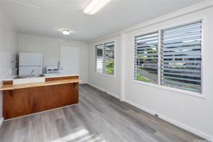 featured image of 2341 Palolo Ave #B