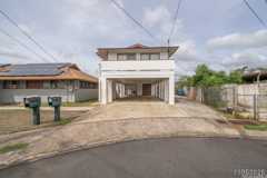 4544A Mahie St - Photo 1 of 1