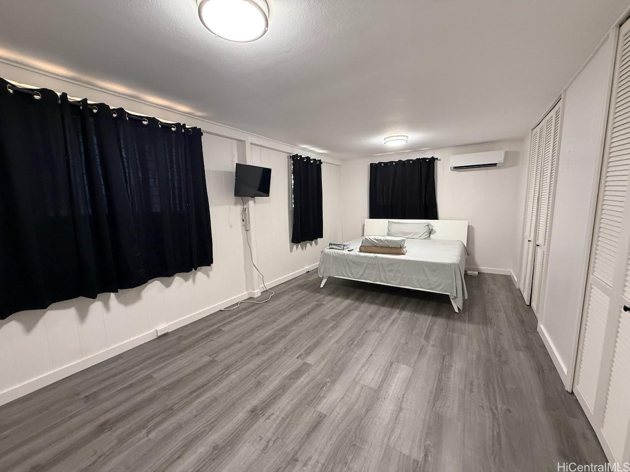 91-696 Kilipoe St - Photo 3 of 8