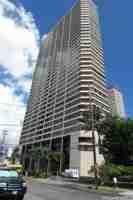 featured image of 2499 Kapiolani Blvd #1701