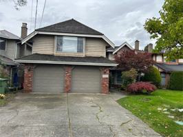 featured image of Saunders Rd & Garden City Rd