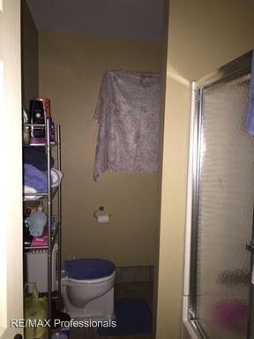 25100 Hwy 64 E. - Photo 3 of 6