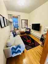 206 Hanover St #7 - Photo 1 of 1