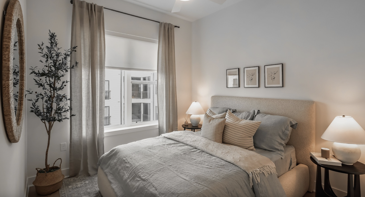 5345 North I- 35 Service Road - Photo 5 of 19