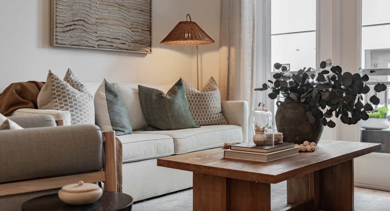 5345 North I- 35 Service Road - Photo 3 of 19