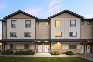 12603 Telge Rd ##8c - Photo 1 of 1