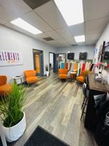 4290 Memorial Dr ##A - Photo 1 of 1