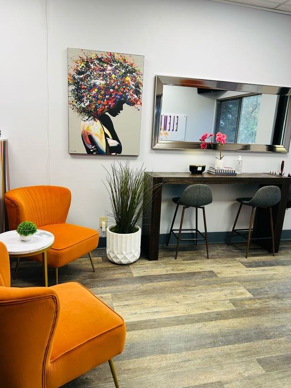 4290 Memorial Dr ##A - Photo 2 of 12