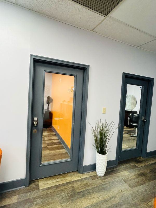 4290 Memorial Dr ##A - Photo 3 of 12