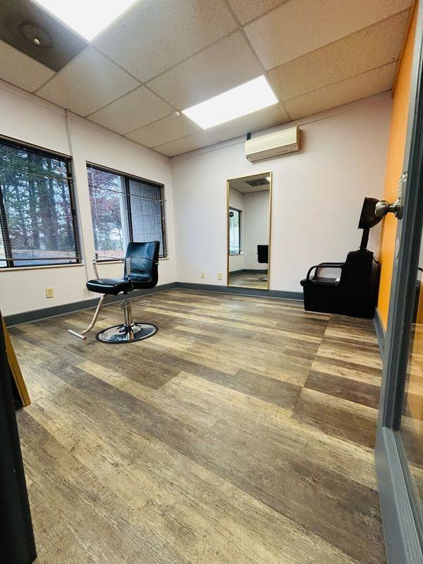 4290 Memorial Dr ##A - Photo 5 of 12