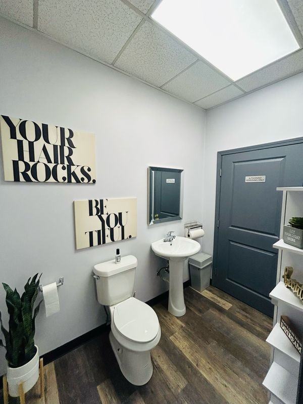 4290 Memorial Dr ##A - Photo 6 of 12